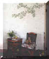 Grapes.jpg (30776 bytes)