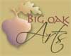 Big Oak Arts, Murals, Fine Art, and Workshops with  World Class Teachers
