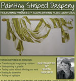 Check out our new DVDs!
